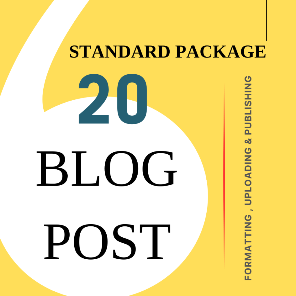 standard-blog-post-formatting-postuploader