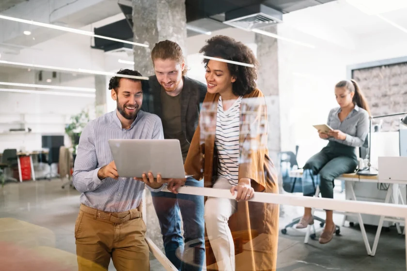 How a SaaS Company Scaled Content Marketing Without Increasing Team Workload