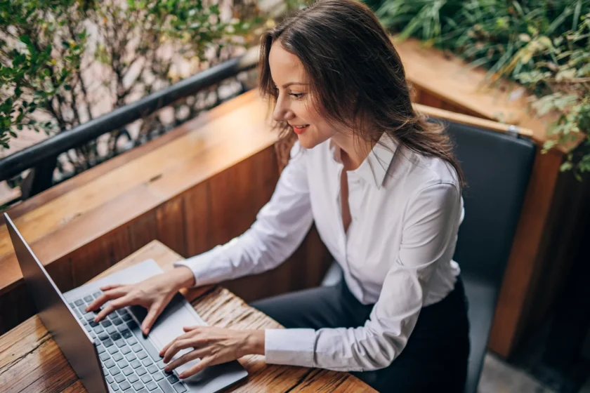 How a Travel Blog Managed Image-Heavy Posts Without Spending Hours on Formatting