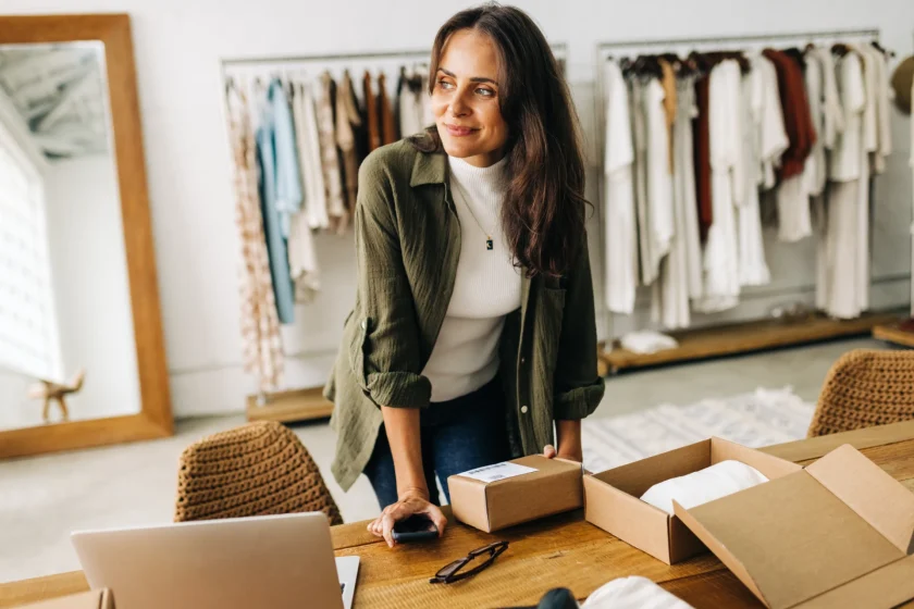 How an eCommerce Store Published SEO Blog Content Consistently Without Extra Work