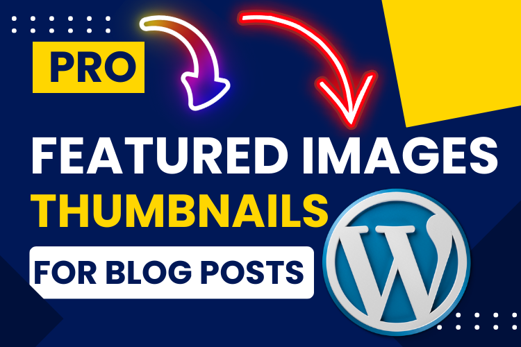 How to create blog post thumbnails using Canva