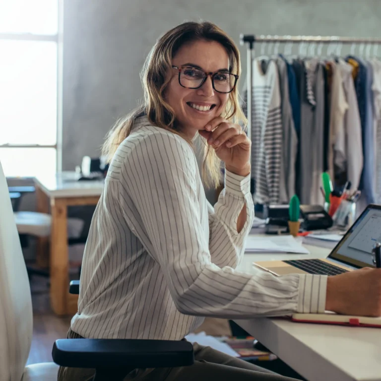 eCommerce Businesses