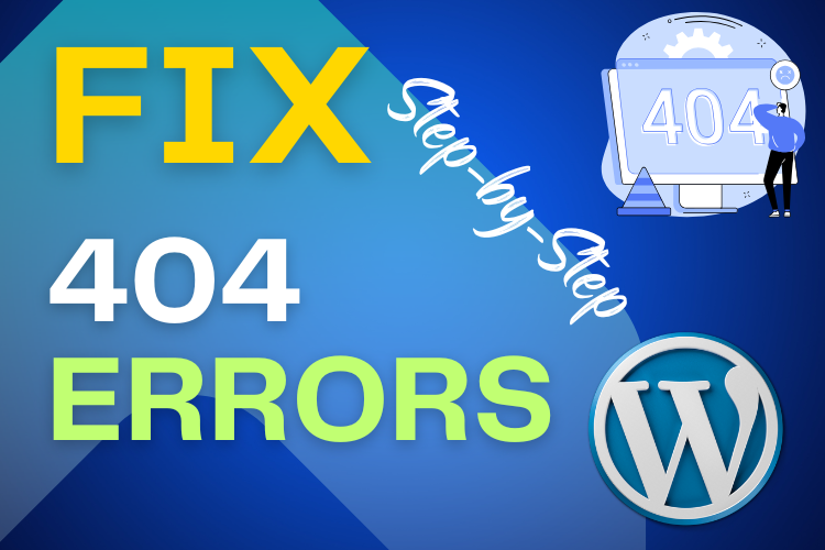 Learn how to redirect 404 pages to homepage for seamless user navigation and improved SEO.