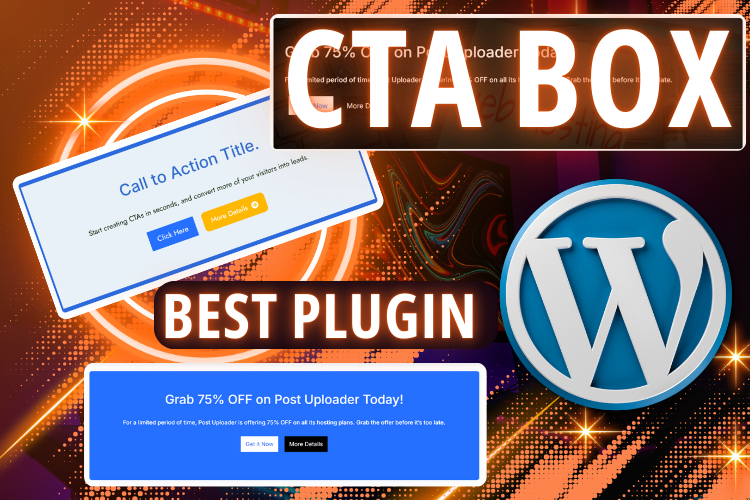 Best WordPress CTA Plugin