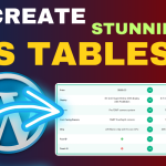 affiliatex plugin wordpress comparison table