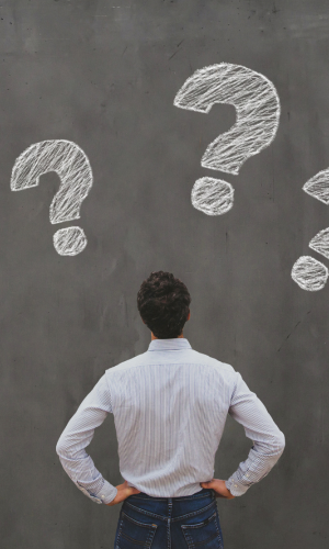 Why Formatting Matters for SEO?