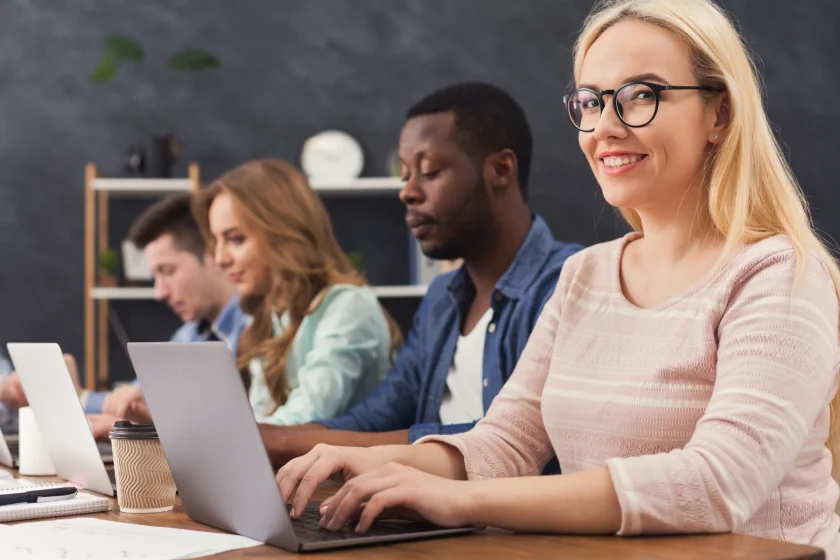 How Outsourcing Blog Publishing Reduced Costs Compared to Hiring In-House