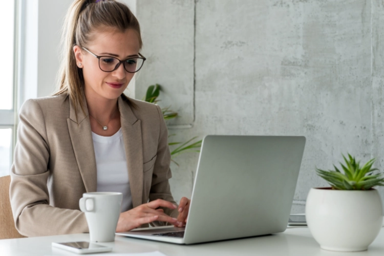 Hundreds of Blog Posts Formatted