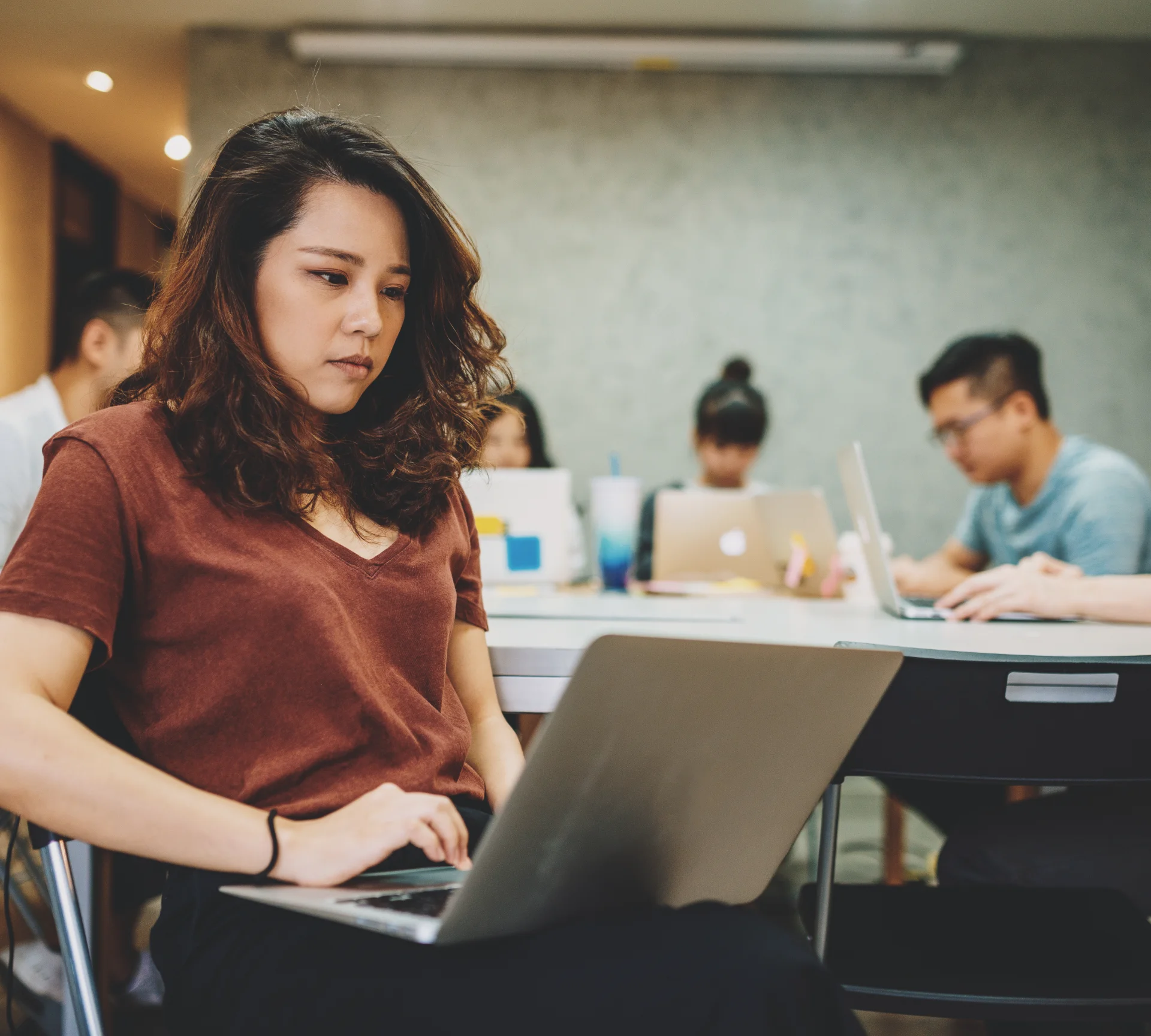 Blog post uploading formatting and publishing service for WordPress and other CMS platforms