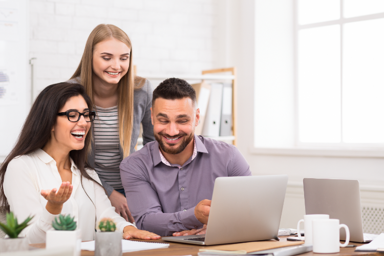 Trusted by Content Teams and Bloggers