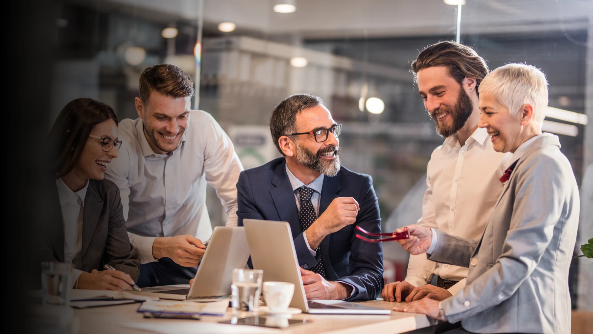 Team managing ecommerce product listings and online store catalog updates