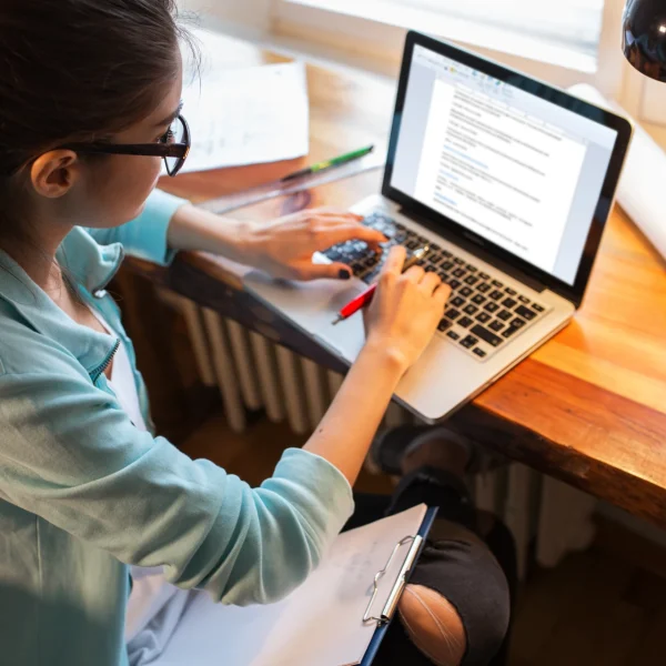 Bloggers & Niche Websites