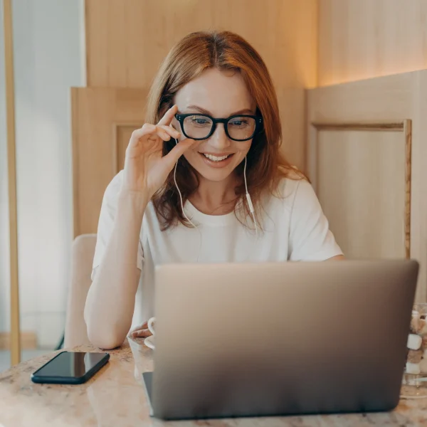 Bloggers & Niche Websites