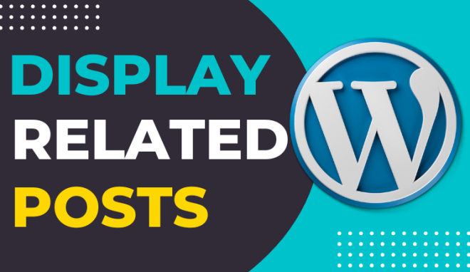 Display Category-Based Posts Using Kadence Block in WordPress