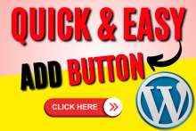 Easily Create Button on WordPress Blog Post (Gutenberg) - Blog