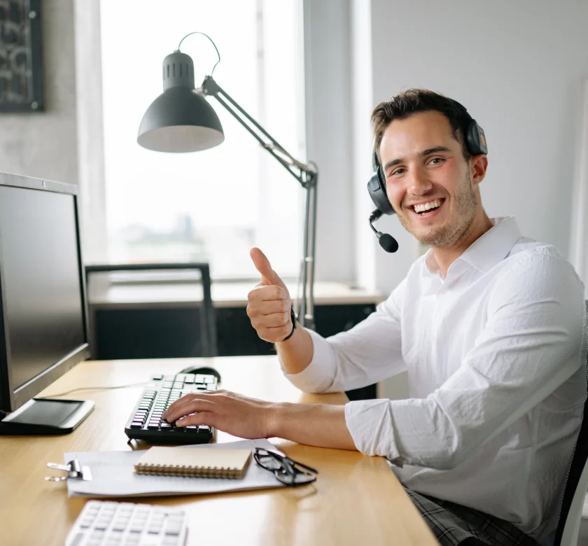 Every recognition reflects the work behind the scenes