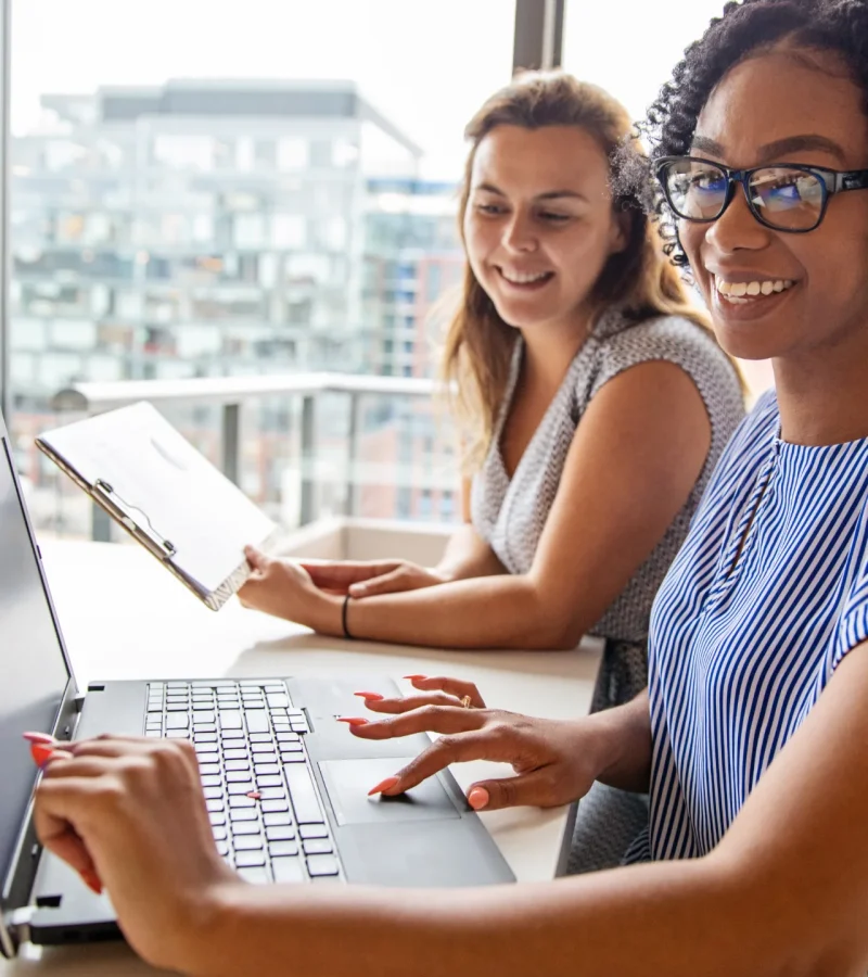 Execute and Optimize