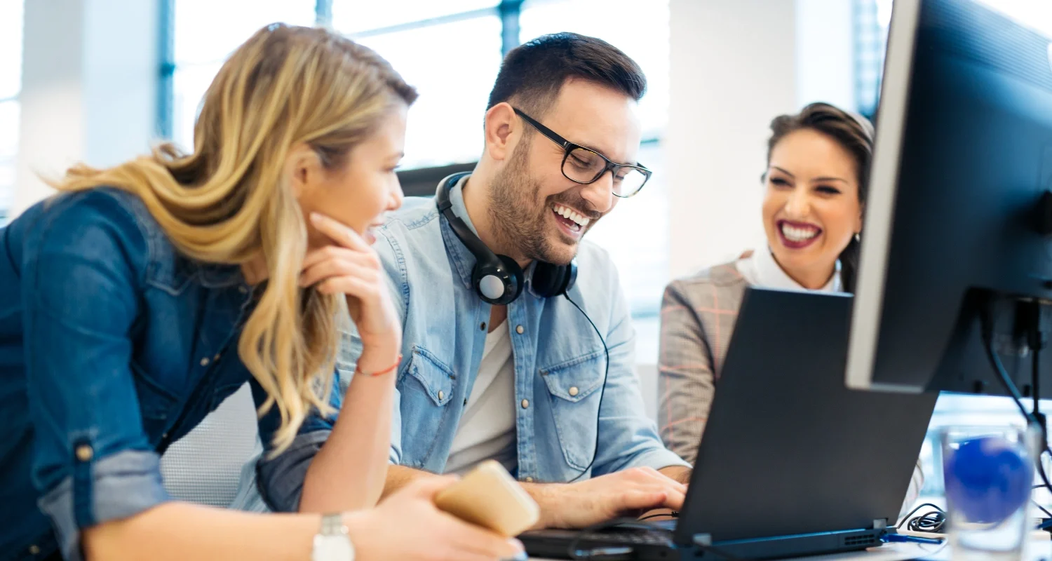 Prepare Meta Elements