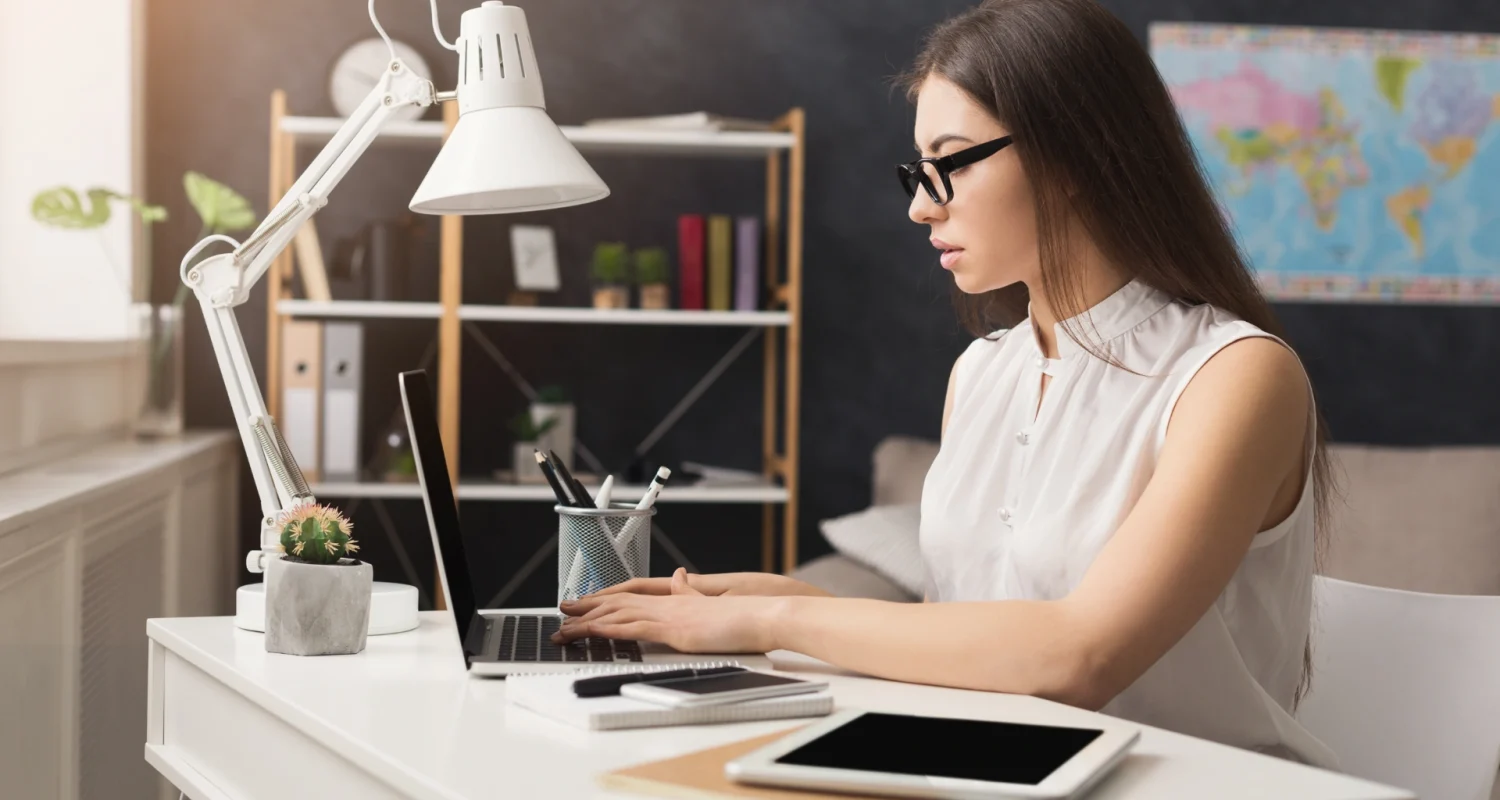 Trusted for Reliable Publishing Workflows