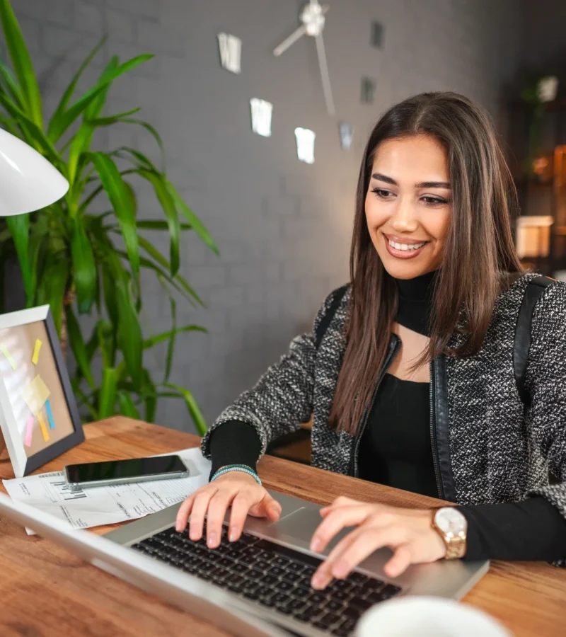 Turn Your Demo Website into a Clean, Professional, and Fully Ready-to-Publish Website