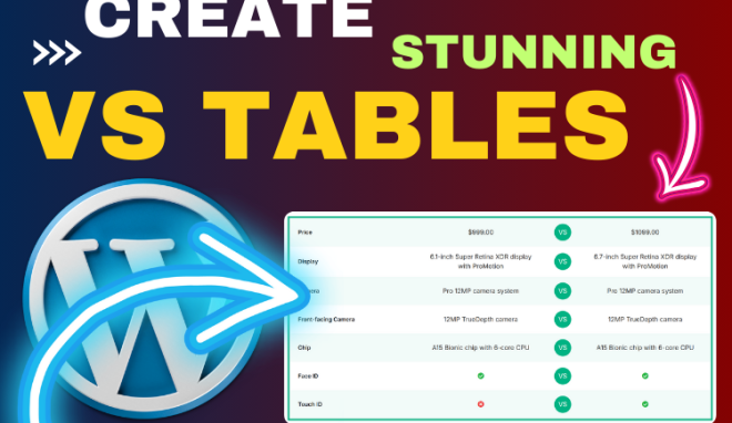 affiliatex plugin wordpress comparison table