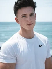 Daniel Cruz SEO specialist testimonial about blog content formatting support