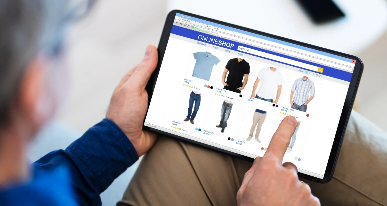 ecommerce-product-listing-management