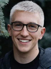 Mark Peterson client testimonial about blog formatting and publishing support from PostUploader