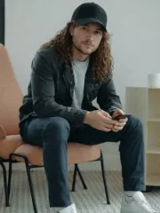 Michael Carter client testimonial about website content management support